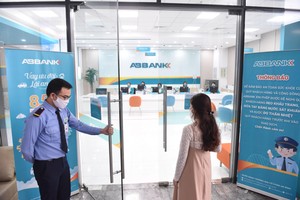 Link Vào Nhà Cái KL99 COM Tặng +199k TMCP An Bình (ABBank) thông báo chào bán KL99 là cổng game giải trí trực tuyến hàng đầu hiện nay ra công chúng