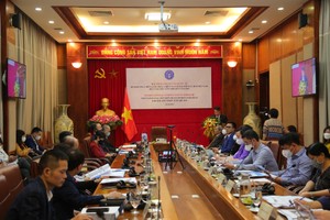 Đặt mục tiêu 60% lực lượng lao động trong độ tuổi tham gia Kl99kl phiên bản hoạt động Trang Chủ KL99Com Số 1 Link Đăng Ký KL999 vào năm 2030