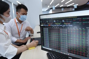Sóng KL99 là cổng game giải trí trực tuyến hàng đầu hiện nay địa ốc nhỏ và vừa 