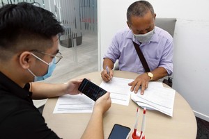 Lượng tài khoản 99Kl99 link đăng nhập mở mới hàng tháng duy trì ở mức cao