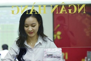 Lượng tiền Kl99ok phiên bản mới chực chờ có khả năng hấp thu tốt áp lực margin