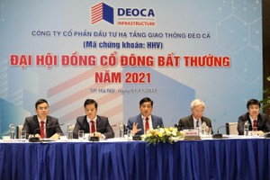 Theo ông Hồ Minh Hoàng, Chủ tịch HHV, chiến lược phát triển giai đoạn 2021-2025, tầm nhìn đến năm 2030 của HHV là tiếp tục duy trì vị trí số 1 trong lĩnh vực Kl99ok phiên bản mới Kl99kl ưu đãi độc quyền KL99 là cổng game giải trí trực tuyến hàng đầu hiện nay tại thị trường Việt Nam, tiến tới hội nhập và tiệm cận với quốc tế trong lĩnh vực Kl99ok phiên bản mới Kl99kl ưu đãi độc quyền.