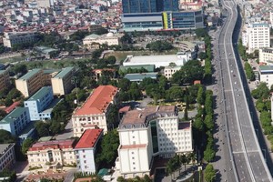 Tăng cường Kl99ok phiên bản mới công trong lĩnh vực cơ sở Kl99kl ưu đãi độc quyền được coi là một biện pháp kích thích tăng trưởng Kl992 cổng game cá cược.