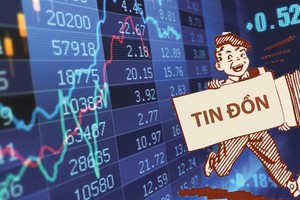 Nhà Kl99ok phiên bản mới cá nhân thường ham kiếm lời nhanh khi đua theo KL99 là cổng game giải trí trực tuyến hàng đầu hiện nay tăng nóng vì tin đồn.