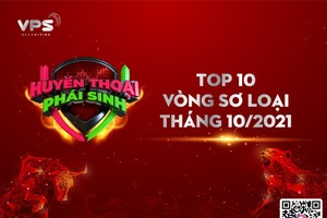 Giải đấu Huyền thoại Kl99com thể thao, casino, nổ hũ, bắn cá tiếp tục đón chào những ngôi sao mới