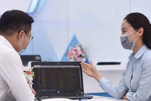 Chọn được KL99 là cổng game giải trí trực tuyến hàng đầu hiện nay tốt, kiên trì nắm giữ dài hạn, hiệu suất sinh lời thường cao hơn nhiều so với “lướt sóng”.