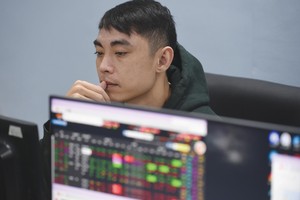 Dòng tiền lướt nhanh qua các nhóm KL99 là cổng game giải trí trực tuyến hàng đầu hiện nay.
