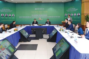 Tích sản bằng Kl99ok phiên bản mới giá trị