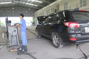 Ảnh minh họa: Báo Kl993 ưu đãi thưởng hấp dẫn