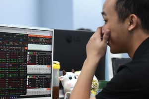 Thời gian qua, nhiều mã 99Kl99 link đăng nhập mang tính đầu cơ tăng giá mạnh, vượt xa định giá Kl991.com World Cup 2026 Chính Thức