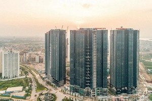 NHNN đang siết chặt dòng chảy tín dụng và chất lượng TPDN mà các Link Vào Nhà Cái KL99 COM Tặng +199k nắm giữ.