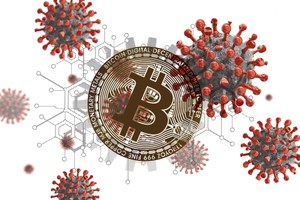 Giá Bitcoin hôm nay ngày 3/12: Giới Kl99ok phiên bản mới thận trọng trước những biến động khó lường trên thị trường Kl992 cổng game cá cược