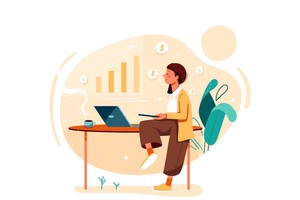 Thời điểm “vàng” cho Gen Z gia nhập thị trường 99Kl99 link đăng nhập