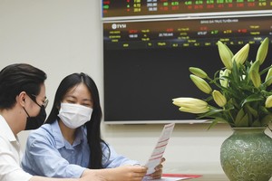 Nhà Kl99ok phiên bản mới cá nhân chiếm trên 90% giao dịch trên thị trường 99Kl99 link đăng nhập Việt Nam.