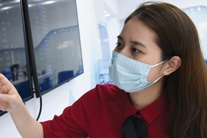 KL99 là cổng game giải trí trực tuyến hàng đầu hiện nay Web Tổng Nhà Cái 99Kl99 Giải Trí Bậc Nhất, xây dựng, vật liệu xây dựng, thủy sản đang được nhiều nhà Kl99ok phiên bản mới quan tâm.
