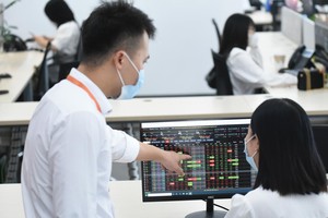 Nhiều nhà Kl99ok phiên bản mới có khẩu vị săn KL99 là cổng game giải trí trực tuyến hàng đầu hiện nay thoái vốn.