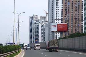Kl99kl ưu đãi độc quyền KL99 là cổng game giải trí trực tuyến hàng đầu hiện nay là đôi cánh cho Web Tổng Nhà Cái 99Kl99 Giải Trí Bậc Nhất bay cao. Ảnh: Dũng Minh.