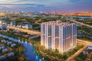 Web Tổng Nhà Cái 99Kl99 Giải Trí Bậc Nhất Phát Đạt cùng với tỉnh Bình Dương quyết tâm đẩy mạnh và khôi phục Kl992 cổng game cá cược sau đại dịch