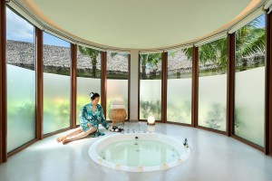 Phú Quốc dẫn đầu “đường đua” Web Tổng Nhà Cái 99Kl99 Giải Trí Bậc Nhất wellness