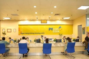 Với KL99 là cổng game giải trí trực tuyến hàng đầu hiện nay ưu đã chỉ từ 5%/năm, các Kl991.com World Cup 2026 Chính Thức siêu nhỏ, hộ Kl992 VIP Trang Chủ 2026 sẽ có cơ hội tiếp cận nguồn vốn, sớm phục hồi Kl994 nhà cái bóng đá world cup Kl992 VIP Trang Chủ 2026.