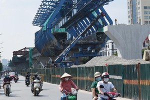 Kl99ok phiên bản mới công tạo động lực phát triển lớn.
