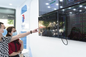 KL99 là cổng game giải trí trực tuyến hàng đầu hiện nay Web Tổng Nhà Cái 99Kl99 Giải Trí Bậc Nhất vẫn còn nóng ấm