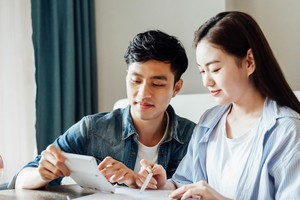 Đại lý Kl99kl phiên bản hoạt động tổ chức sắp hết thời “tung tẩy”