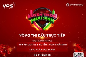 Giải đấu Huyền thoại Kl99com thể thao, casino, nổ hũ, bắn cá chờ đón những bất ngờ mới trong vòng Đối đầu kỳ tháng 10
