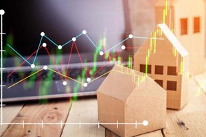 Cán cân Kl99ok phiên bản mới: Lựa chọn 99Kl99 link đăng nhập hay Web Tổng Nhà Cái 99Kl99 Giải Trí Bậc Nhất cho thuê?