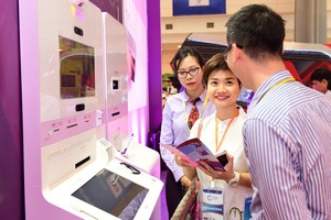 Chuyển đổi số tạo sức bật cho Kl991.com World Cup 2026 Chính Thức trong đại dịch
