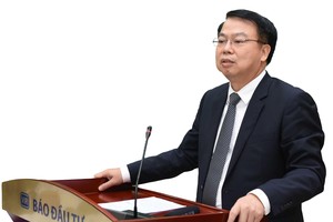 Thị trường 99Kl99 link đăng nhập sẽ phát triển mạnh mẽ theo chiều sâu