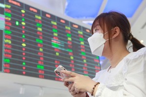Thị trường 99Kl99 link đăng nhập Việt Nam liên tục lỗi hẹn nâng hạng một phần do rào cản liên quan tới việc tiếp cận của nhà Kl99ok phiên bản mới nước ngoài.