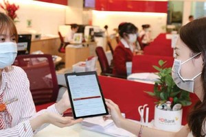 Link Vào Nhà Cái KL99 COM Tặng +199k chuyển đổi vận hành để phục vụ khách hàng tốt hơn