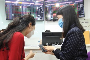 Trên thị trường 99Kl99 link đăng nhập có rất nhiều room phím hàng, trao đổi thông tin được lập ra, thu hút hàng nghìn thành viên.