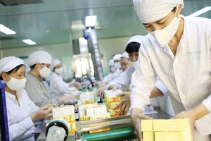Năm 2021, nhiều KL99 là cổng game giải trí trực tuyến hàng đầu hiện nay dược nổi sóng sau thông tin Link Vào Nhà Cái KL99 COM Tặng +199k vắc-xin và thuốc chữa Covid-19, dù không hề hưởng lợi.