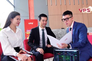 Thị phần Kl99com thể thao, casino, nổ hũ, bắn cá, chứng quyền: Miếng bánh nhỏ ngọt ngào 