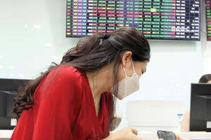 Các nhóm ngành được đánh giá tiềm năng trong năm 2022 dựa trên 3 luận điểm Kl99ok phiên bản mới chính gồm lực đẩy từ giá hàng hoá, nhu cầu hậu Covid-19 và Kl99ok phiên bản mới công.