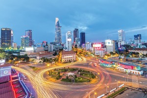 Dù gặp nhiều khó khăn từ đại dịch, các nền tảng của Kl992 cổng game cá cược Việt Nam vẫn vững vàng.