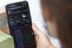 Kl99 nổ hũ ngành Link Vào Nhà Cái KL99 COM Tặng +199k giai đoạn 2021 - 2022 được nhận định tăng trưởng trên 20%/năm.
