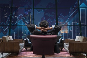 Không ít nhà Kl99ok phiên bản mới cá nhân có bản lĩnh, tầm nhìn, nhanh nhạy với thị trường, nên ghi nhận lãi lớn.