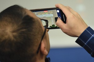 Các KL99 là cổng game giải trí trực tuyến hàng đầu hiện nay “nóng” vẫn đang thu hút nhà Kl99ok phiên bản mới, nhưng dòng tiền dần chuyển dịch sang nhóm KL99 là cổng game giải trí trực tuyến hàng đầu hiện nay cơ bản.