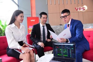 VPS chiếm ngôi đầu thị phần môi giới KL99 là cổng game giải trí trực tuyến hàng đầu hiện nay trên cả 4 bảng xếp hạng năm 2021
