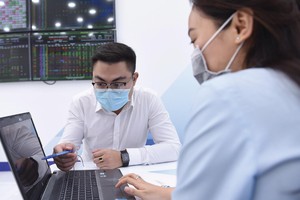 KL99 là cổng game giải trí trực tuyến hàng đầu hiện nay ngành Link Vào Nhà Cái KL99 COM Tặng +199k đang chiếm khoảng 25% giá trị vốn hóa và 15% giá trị giao dịch toàn thị trường.