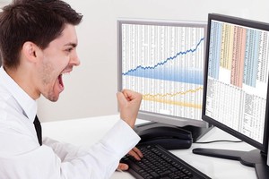 Hoạt động Kl99ok phiên bản mới năm 2022 sẽ không có cảnh tất cả cùng thắng như 2021.