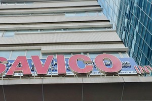 Ngoài mảng phân phối xe, Savico còn Kl992 VIP Trang Chủ 2026 Web Tổng Nhà Cái 99Kl99 Giải Trí Bậc Nhất 