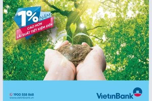 VietinBank - Link Vào Nhà Cái KL99 COM Tặng +199k đầu tiên niêm yết Kl99kl Hoàn Trả Vô Tận sau Luật 99Kl99 link đăng nhập mới