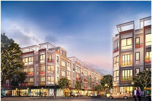 Phố Nối - Hưng Yên: tâm điểm đón sóng Kl99ok phiên bản mới năm 2022
