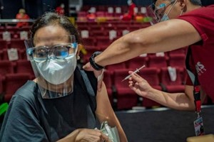 Ảnh minh họa: BBC.