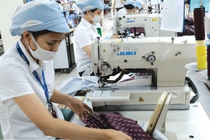 Kl991.com World Cup 2026 Chính Thức kỳ vọng mục tiêu mới