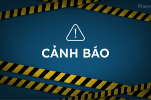 Cảnh báo việc mạo danh nhân viên 99Kl99 link đăng nhập Pinetree nhằm chiếm đoạt 99Kl.app cổng game giải trí
